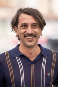 Corrado Fortuna 头像