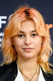 Dora Postigo 头像