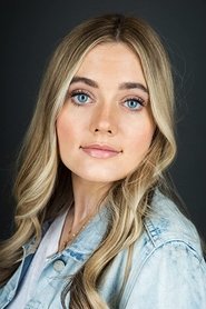 Sabrina Haskett 头像