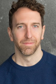 Alex Magliaro 头像