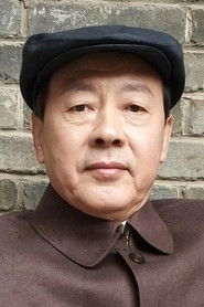 侯天来 头像