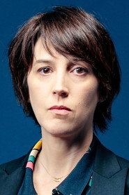 Florence Loiret Caille 头像
