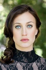Julia Ragnarsson 头像