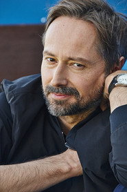 Jaroslav Plesl 头像