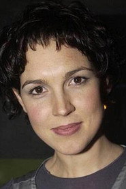 Katherine Slattery 头像