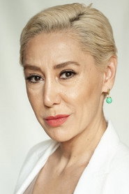 Nigar Güləhmədova 头像