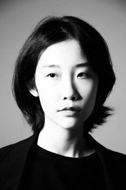 黄楚桐 头像
