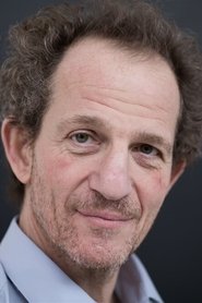 Christophe Grundmann 头像