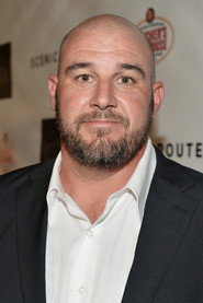 Kevin Goetz 头像