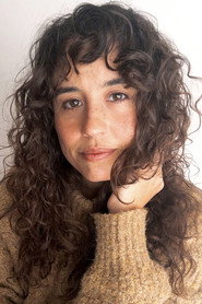 Marisé Álvarez 头像