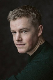 Priit Pius 头像