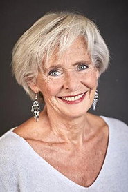 Marie-Jeanne Maldague 头像