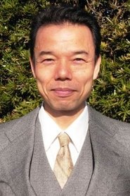 细井学 头像