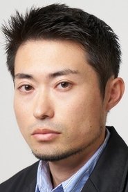 细川佳央 头像