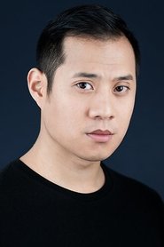 Fred Nguyen Khan 头像
