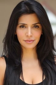 Shivani Ghai 头像