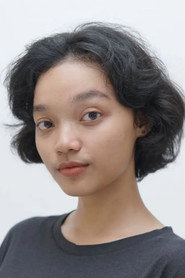 Ratu Nadya Rachma 头像