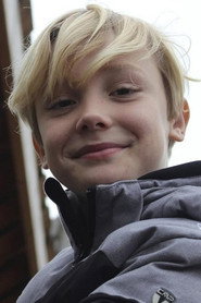 Sofus Søndergaard Mikkelsen 头像