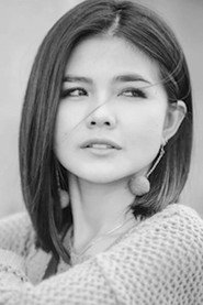 Karina Ranau 头像