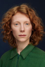 Dana Herfurth 头像