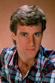 Todd McKee 头像