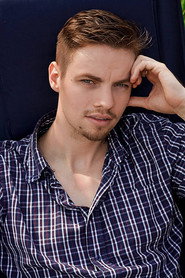 Austin Duffy 头像
