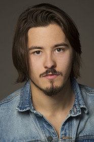 Victor Toth 头像