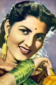 Shashikala 头像