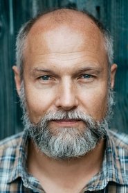Simon Werner 头像