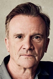 Nick Hamm 头像