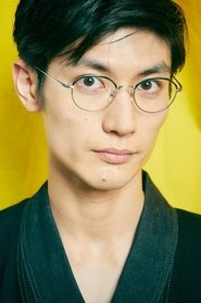三浦春马 头像