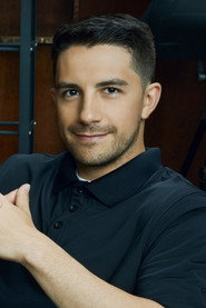 Brian Estrada 头像