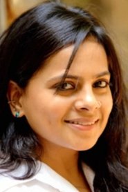 Amruta Sant 头像