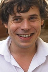 Christophe Lemoine 头像