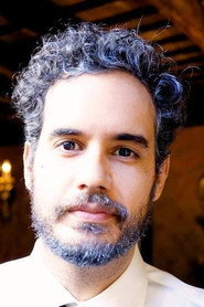 Carlos Marchand 头像