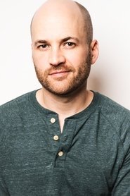 Chris Rickett 头像