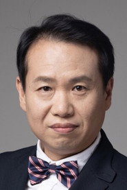 송창규 头像