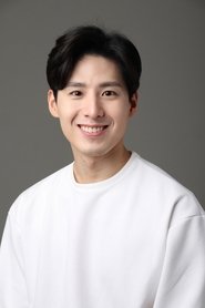 安辉泰 头像