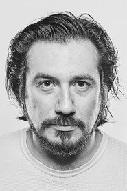 Vladimír Polák 头像
