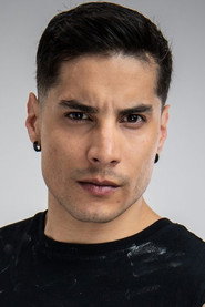 Álex Perea 头像