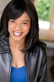 Liisa Cohen 头像