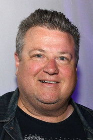 Rick Kosick 头像