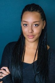Adelle Leonce 头像