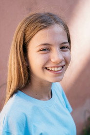 Delia Enea 头像