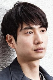 홍석재 头像
