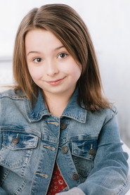 Maddie Dixon-Poirier 头像