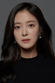 李世荣 头像