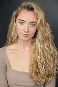 Ella Starbuck 头像