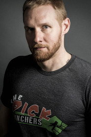 Kurtis Spieler 头像