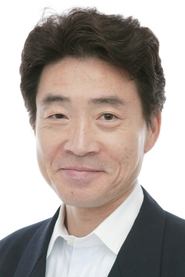岛田敏 头像